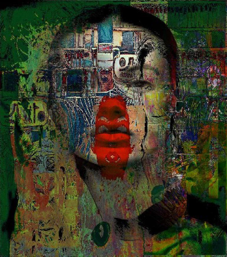 wp4c0f1212.jpg