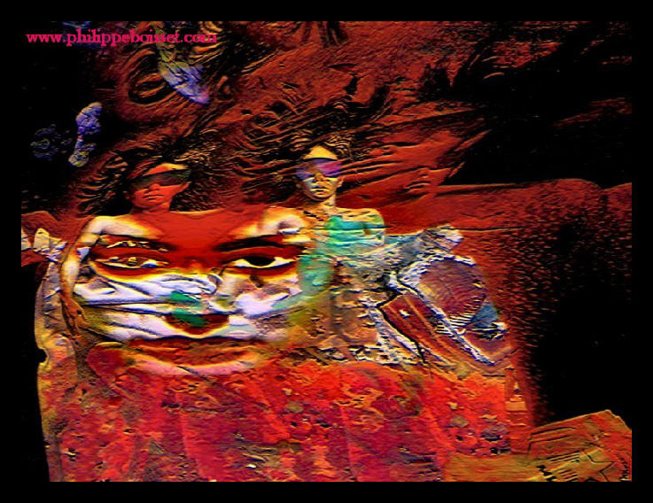 wp7982f3b7.jpg