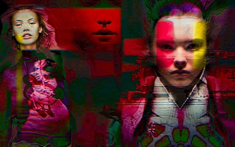 twosisters.jpg